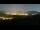 Webcam in Eisenberg, 7 km entfernt