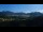 Webcam in Eisenberg, 1.6 mi away