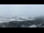Webcam in Eisenberg, 4.1 km entfernt