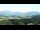 Webcam in Eisenberg, 4.8 km