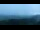 Webcam in Eisenberg, 4.1 km