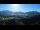 Webcam in Eisenberg, 30.1 km