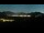 Webcam in Eisenberg, 4.8 km entfernt