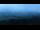 Webcam in Eisenberg, 2.7 mi away