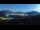 Webcam in Eisenberg, 2.5 mi away