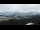Webcam in Eisenberg, 5.4 km