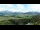 Webcam in Eisenberg, 4.8 km