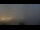 Webcam in Eisenberg, 4.1 km entfernt