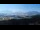 Webcam in Eisenberg, 7 km