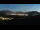 Webcam in Eisenberg, 4.6 mi away