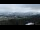 Webcam in Eisenberg, 30.1 km
