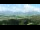 Webcam in Eisenberg, 1.6 mi away