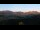 Webcam in Eisenberg, 2.1 mi away