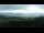 Webcam in Eisenberg, 2.1 mi away