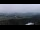 Webcam in Eisenberg, 30.1 km