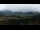 Webcam in Eisenberg, 4.1 km entfernt