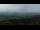 Webcam in Eisenberg, 1.6 mi away