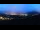 Webcam in Eisenberg, 2.5 mi away