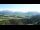 Webcam in Eisenberg, 6.6 km entfernt