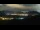 Webcam in Eisenberg, 11.6 mi away