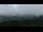 Webcam in Eisenberg, 7 km entfernt