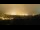 Webcam in Eisenberg, 1.5 mi away