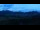 Webcam in Eisenberg, 30 km entfernt