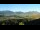 Webcam in Eisenberg, 2.5 mi away
