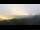 Webcam in Eisenberg, 7 km entfernt