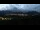 Webcam in Eisenberg, 3.8 km