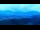 Webcam in Eisenberg, 11.6 mi away