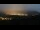 Webcam in Eisenberg, 3.8 km