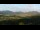 Webcam in Eisenberg, 12 km