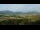 Webcam in Eisenberg, 4.4 km