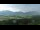 Webcam in Eisenberg, 12 km