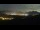 Webcam in Eisenberg, 1.6 mi away