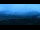 Webcam in Eisenberg, 5.4 km