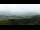 Webcam in Eisenberg, 1.6 mi away