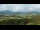 Webcam in Eisenberg, 4.8 km