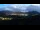 Webcam in Eisenberg, 4.6 mi away
