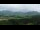 Webcam in Eisenberg, 7 km entfernt