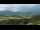 Webcam in Eisenberg, 4.8 km