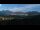 Webcam in Eisenberg, 2.5 mi away