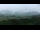 Webcam in Eisenberg, 30.1 km entfernt