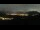 Webcam in Eisenberg, 4.1 km