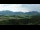 Webcam in Eisenberg, 6.6 km