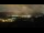 Webcam in Eisenberg, 7 km
