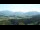 Webcam in Eisenberg, 1.6 mi away