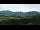 Webcam in Eisenberg, 7 km