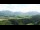 Webcam in Eisenberg, 5.4 km